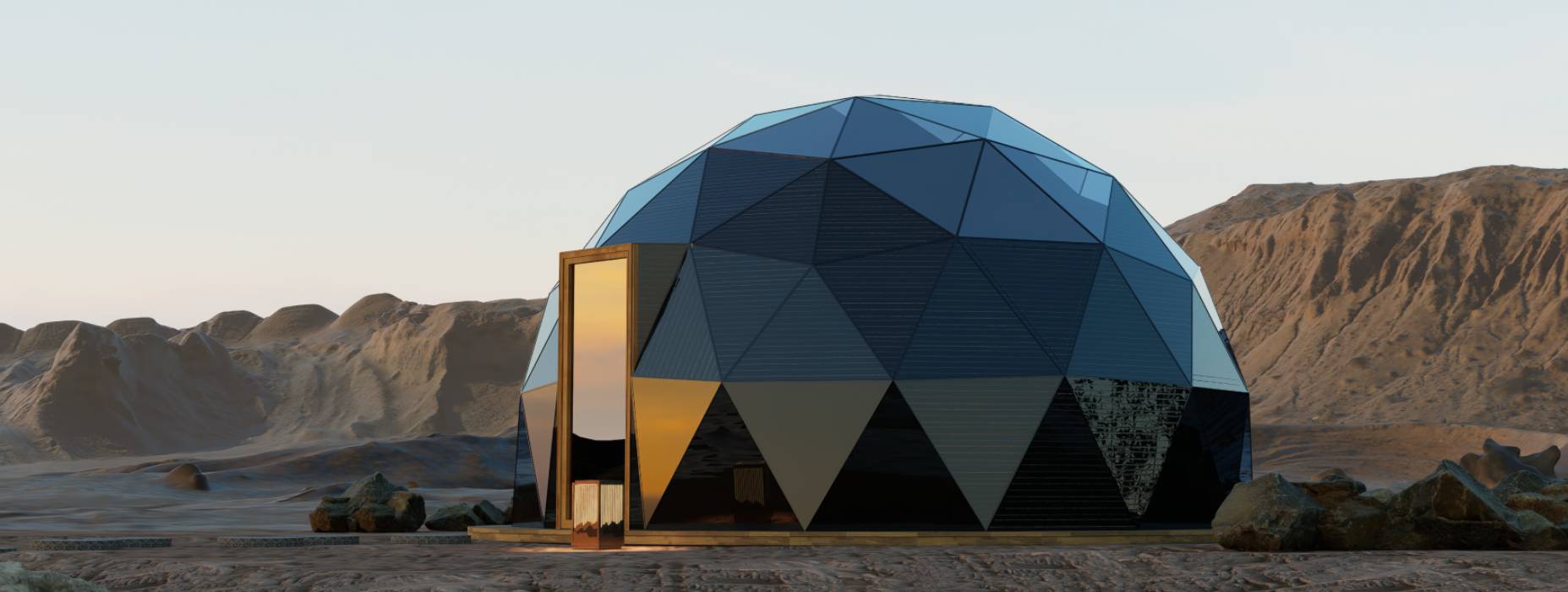 槐荫区星空帐篷生产厂家