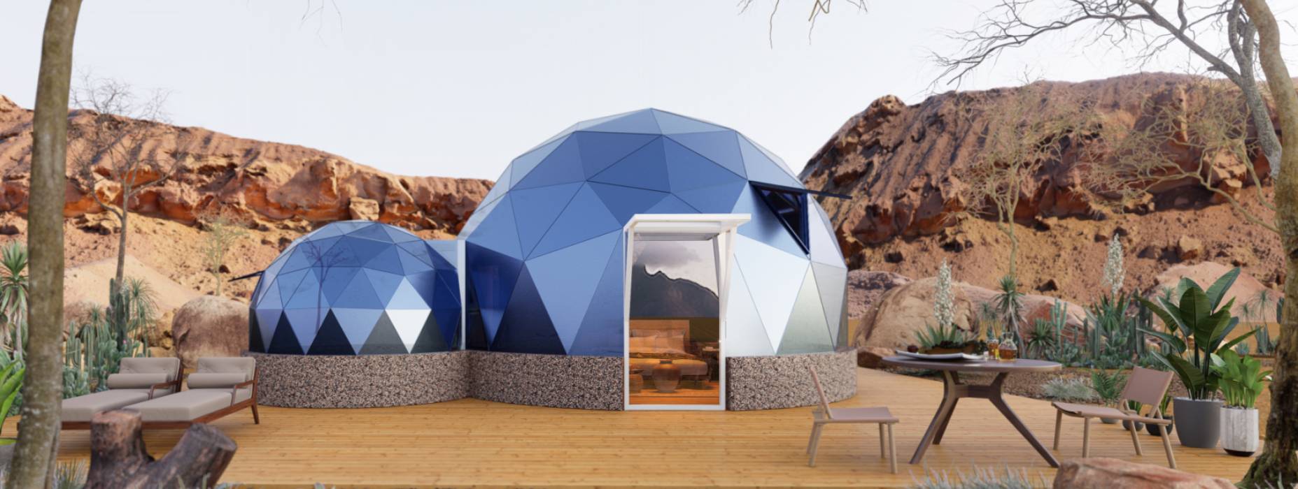 槐荫区星空房定制